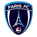 Paris FC