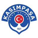 Kasimpasa