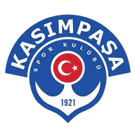 Kasimpasa