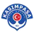 Kasimpasa