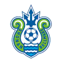 Shonan Bellmare