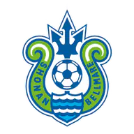 Shonan Bellmare