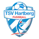 TSV Hartberg