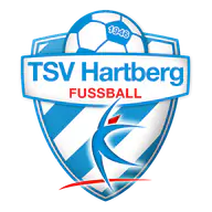 TSV Hartberg