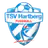 TSV Hartberg