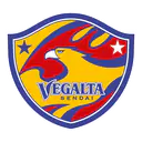 Vegalta Sendai