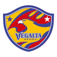 Vegalta Sendai
