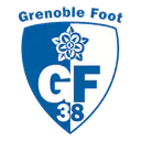 Grenoble