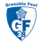 Grenoble