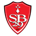 Brest