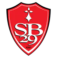 Brest