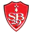 Brest