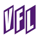 VfL Osnabruck