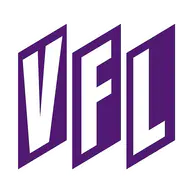VfL Osnabruck