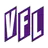 VfL Osnabruck