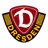 Dynamo Dresden
