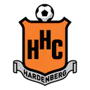 HHC Hardenberg