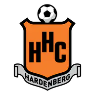 HHC Hardenberg