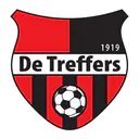 De Treffers