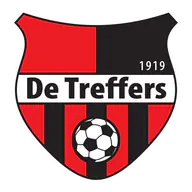De Treffers