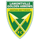 Golden Arrows
