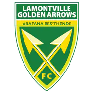 Golden Arrows