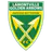 Golden Arrows