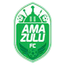 AmaZulu
