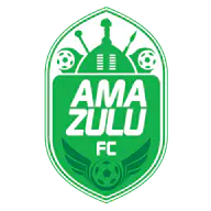 AmaZulu