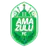 AmaZulu