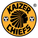 Kaizer Chiefs