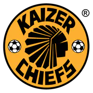 Kaizer Chiefs