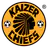 Kaizer Chiefs