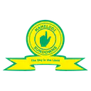 Mamelodi Sundowns