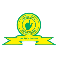 Mamelodi Sundowns