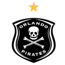 Orlando Pirates