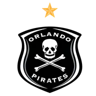Orlando Pirates