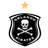 Orlando Pirates