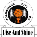Polokwane City FC