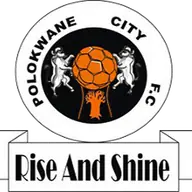 Polokwane City FC