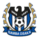 Gamba Osaka