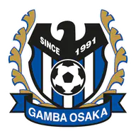 Gamba Osaka