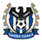 Gamba Osaka