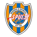 Shimizu S-Pulse