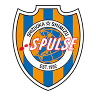 Shimizu S-Pulse