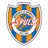 Shimizu S-Pulse