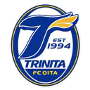 Oita Trinita
