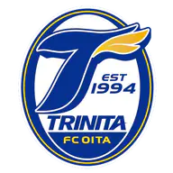 Oita Trinita