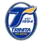 Oita Trinita
