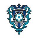 Avispa Fukuoka